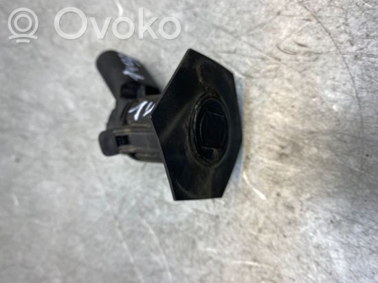Audi A4 S4 B6 8E 8H Parking PDC sensor 4B0919275B