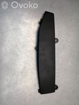 BMW 7 E65 E66 Other center console (tunnel) element 7002399