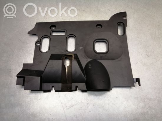 BMW 7 E65 E66 Other dashboard part 8223644 72758410