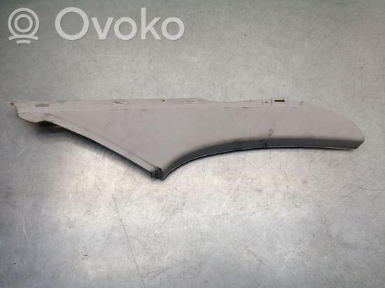 BMW 7 E65 E66 (A) pillar trim 8223689