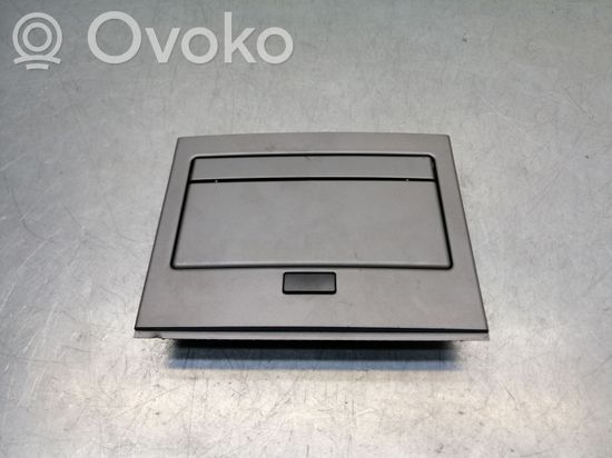 BMW 7 E65 E66 Other interior part 311930000 7018903