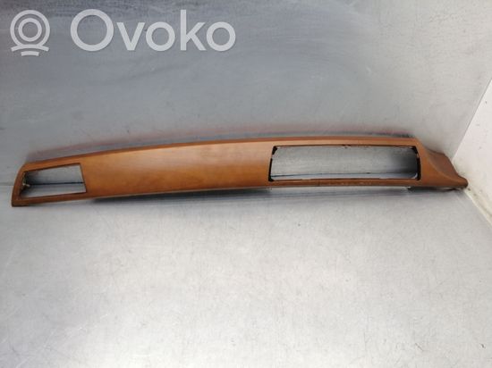 BMW 7 E65 E66 Panel trim 47756 07308F1 0223574