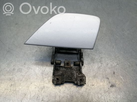BMW 7 E65 E66 Headlight washer spray nozzle cap/cover 7015022
