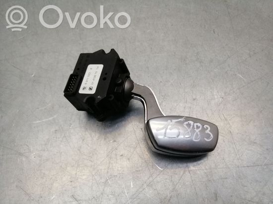 BMW 7 E65 E66 Gear shift switch/knob 01419010 6911523 608360