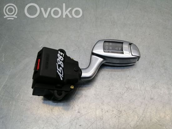 BMW 7 E65 E66 Gear shift switch/knob 01419010 6911523 608360
