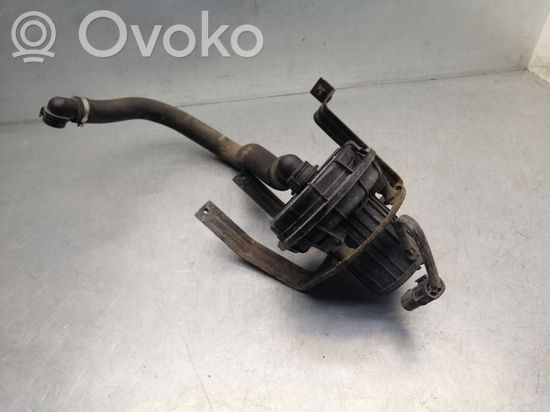 BMW 7 E65 E66 Secondary air pump 7506210 72812400 7508267