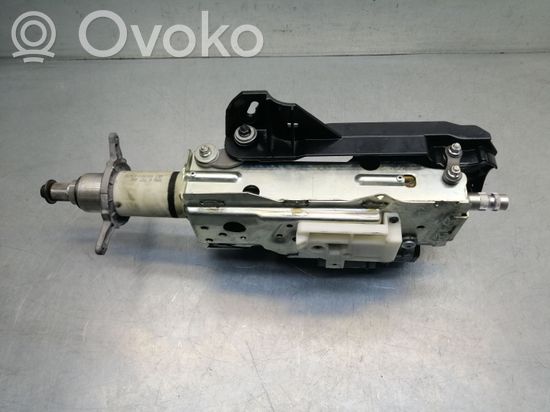 BMW 7 E65 E66 Electric power steering pump 6757492 9185002 10334116