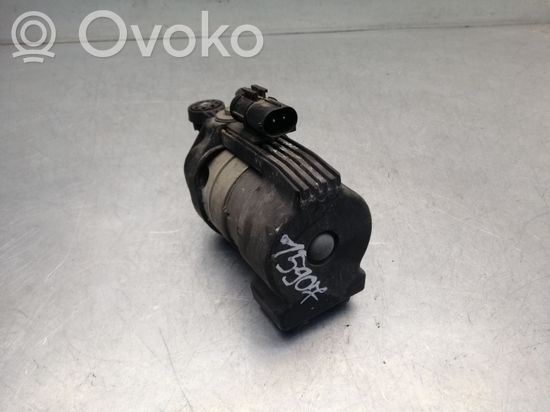BMW 7 E65 E66 other engine part 1166155