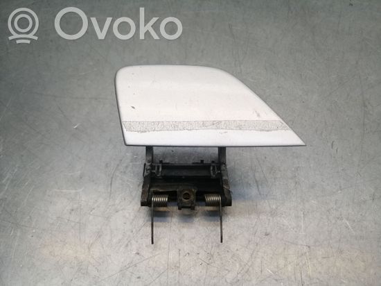 BMW 7 E65 E66 Headlight washer spray nozzle cap/cover 7015024