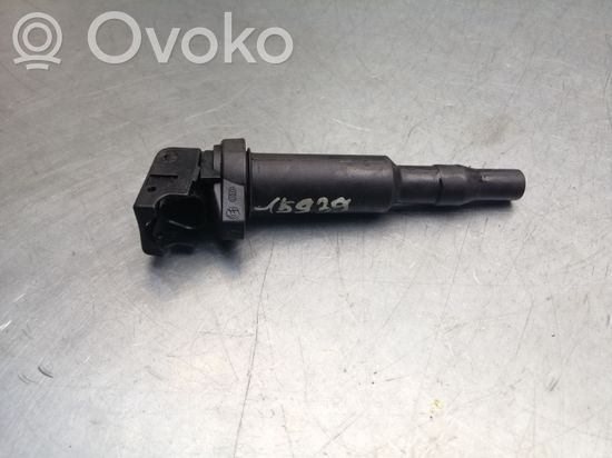 BMW 7 E65 E66 High voltage ignition coil 0221504464