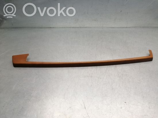 BMW 7 E65 E66 Other front door trim element D0400018