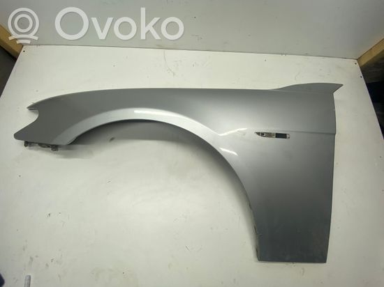 BMW 7 E65 E66 Fender