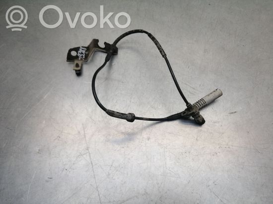 BMW 7 E65 E66 Sensor 7391059301015 7337812 10593010