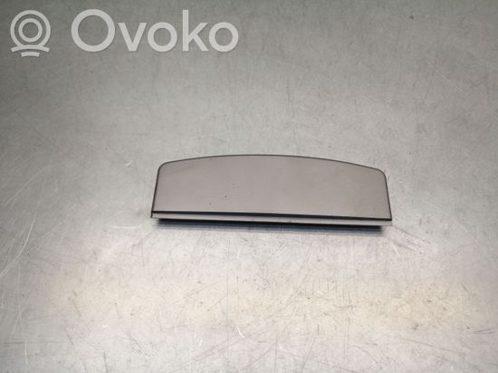 BMW 7 E65 E66 Headlining roof cover 7037175