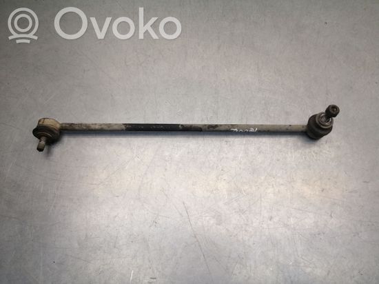 BMW 7 E65 E66 Front anti-roll bar/sway bar