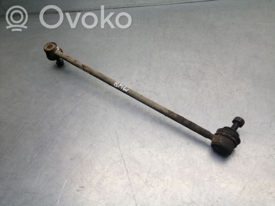 BMW 7 E65 E66 Front anti-roll bar/sway bar