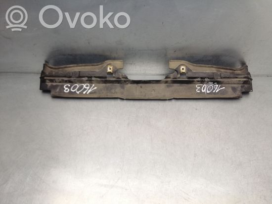 BMW 7 E65 E66 Radiator trim 7011217