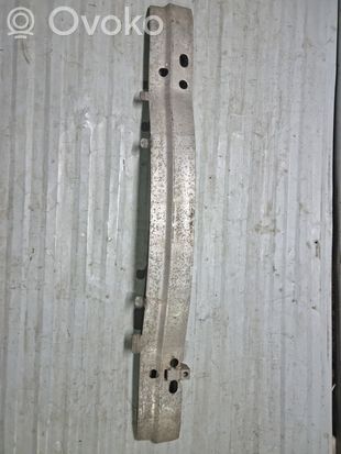 BMW 7 E65 E66 Rear bumper cross member 51127015002 13232810