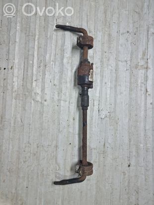 BMW 7 E65 E66 Rear anti-roll bar/sway bar 37126752801 852400142004