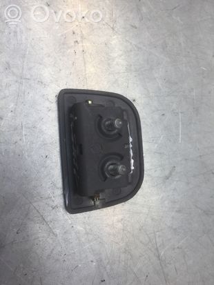 BMW 7 E65 E66 Other interior part