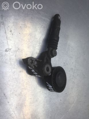 Audi A6 S6 C6 4F Air conditioning tensioner