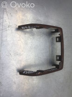 Volkswagen Phaeton Panel trim 3D0863323 4129101