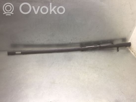 Volkswagen Phaeton Panel trim 3D1858336