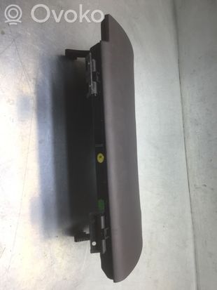 Volkswagen Phaeton Panel trim 3D1857565 3D1857565D