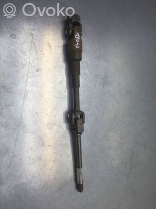 Audi A6 S6 C6 4F Steering column universal joint 061241