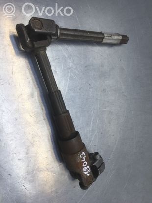 Audi A6 S6 C6 4F Steering column universal joint 061241