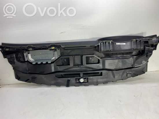 Audi A6 S6 C6 4F Dashboard 8E2857041 8E2857067