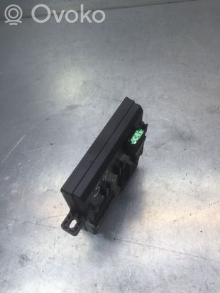 Audi A4 S4 B7 8E 8H Light module LCM 8E0907279 00009773C0