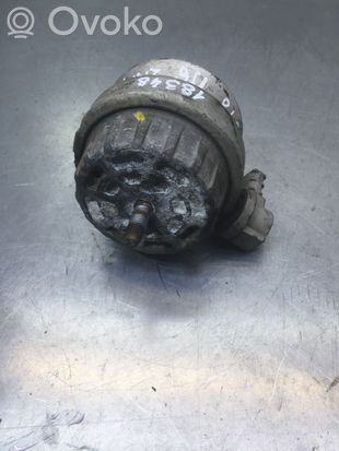 Audi A6 S6 C6 4F Engine mount bracket 4F0199379BK