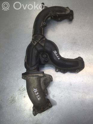 Audi A6 S6 C6 4F Intake manifold 059145762B