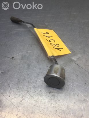 BMW 7 E65 E66 Parking PDC sensor