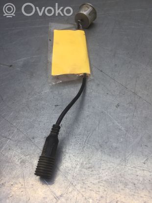 BMW 7 E65 E66 Parking PDC sensor