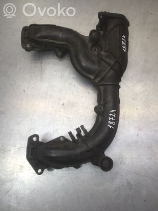 Audi A6 S6 C6 4F Intake manifold 059145762B