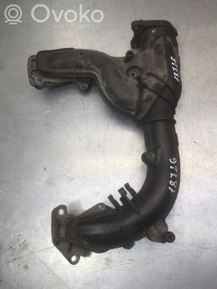 Audi A6 S6 C6 4F Intake manifold 059145762B
