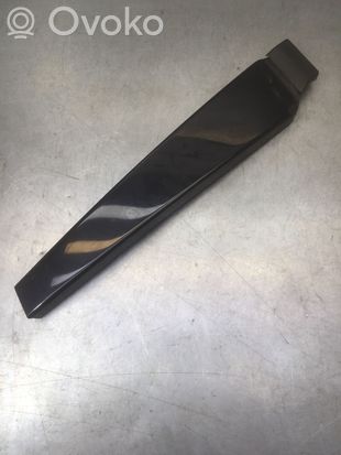 Audi A4 S4 B7 8E 8H Pillar (middle) 8E0853290D