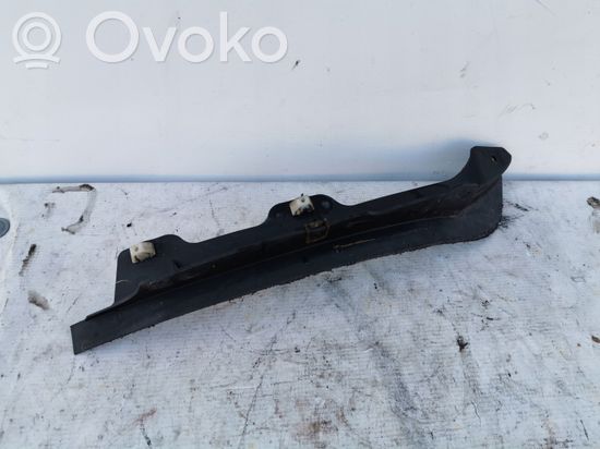 Audi A4 S4 B8 8K Front mudguard 8K0853887