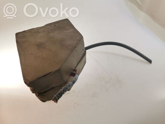 Audi 100 200 5000 C3 Vacuum pump 4A0862257C 4A0862257C 865862227B