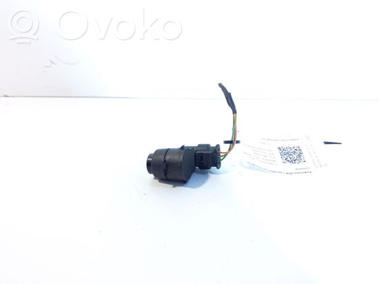 BMW 3 E90 E91 Parking PDC sensor 9196705 0263003945