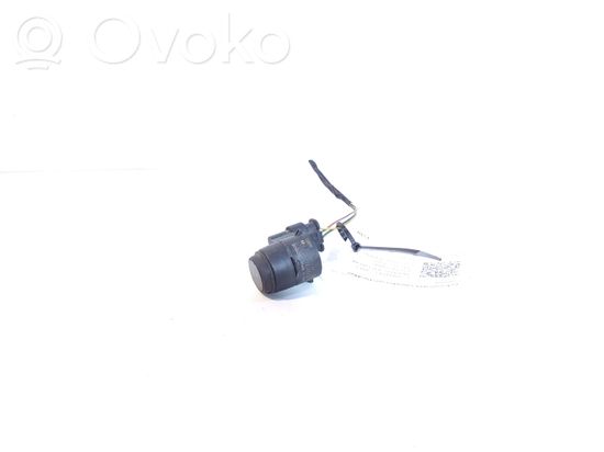 BMW 3 E90 E91 Parking PDC sensor 9196705 0263003945