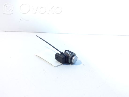 BMW 5 E60 E61 Parking PDC sensor 9139866