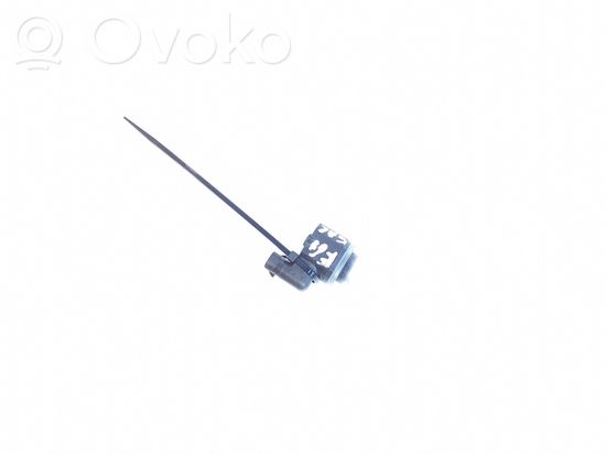 BMW 5 E60 E61 Parking PDC sensor 9139866