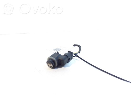 BMW 5 E60 E61 Parking PDC sensor 9139866