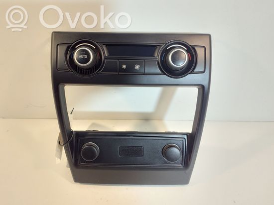 BMW X5 E70 Other interior part 9215514