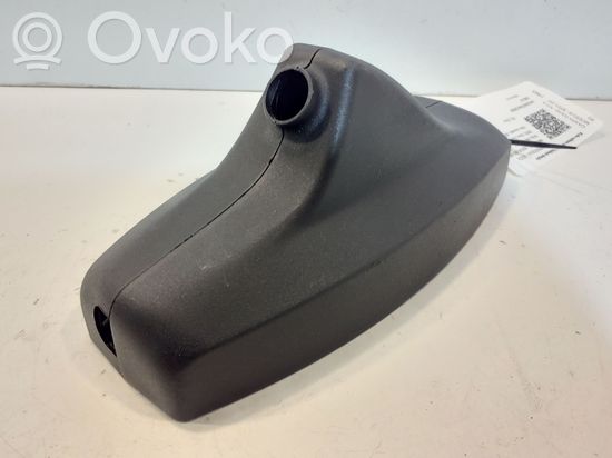 BMW 5 E60 E61 Other interior part 9116137 9116136