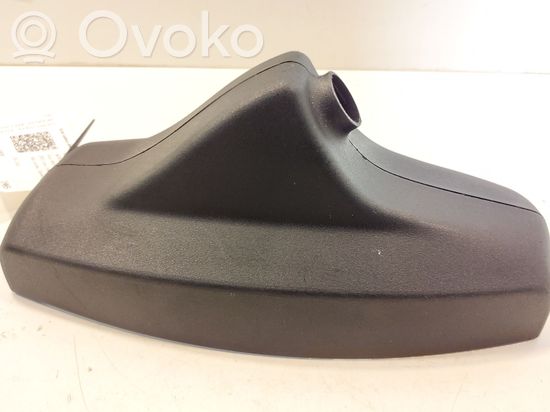 BMW 5 E60 E61 Other interior part 9116137 9116136