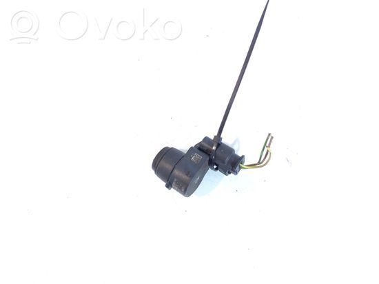 BMW 3 E90 E91 Parking PDC sensor 9114342 0263003498